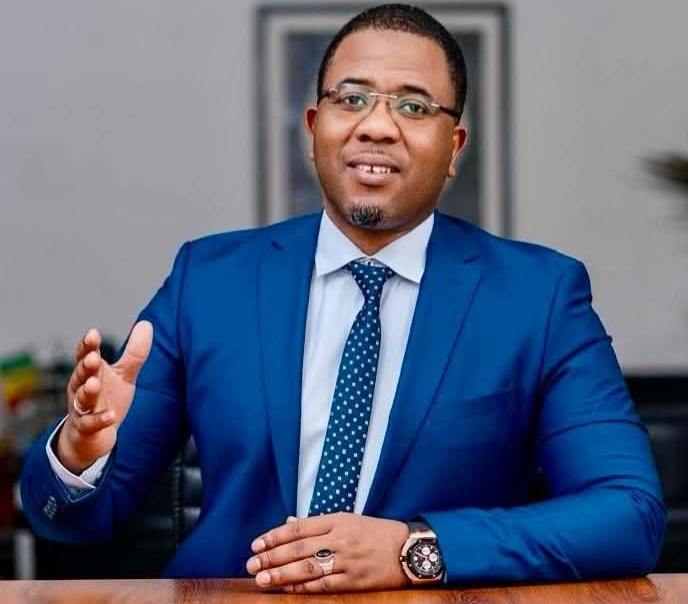 FB_IMG_1755472032870