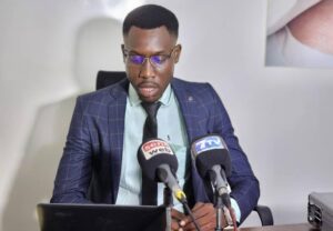 IMG-20250801-WA0436(1)