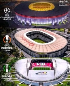 IMG-20250806-WA0413(1)