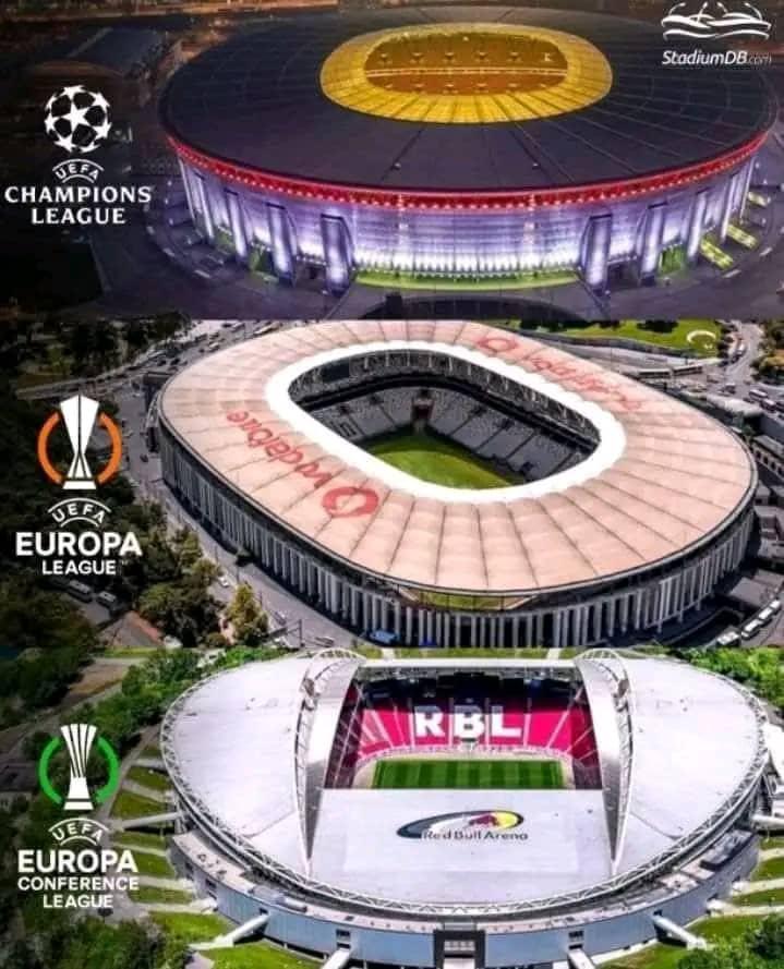 IMG-20250806-WA0413(1)