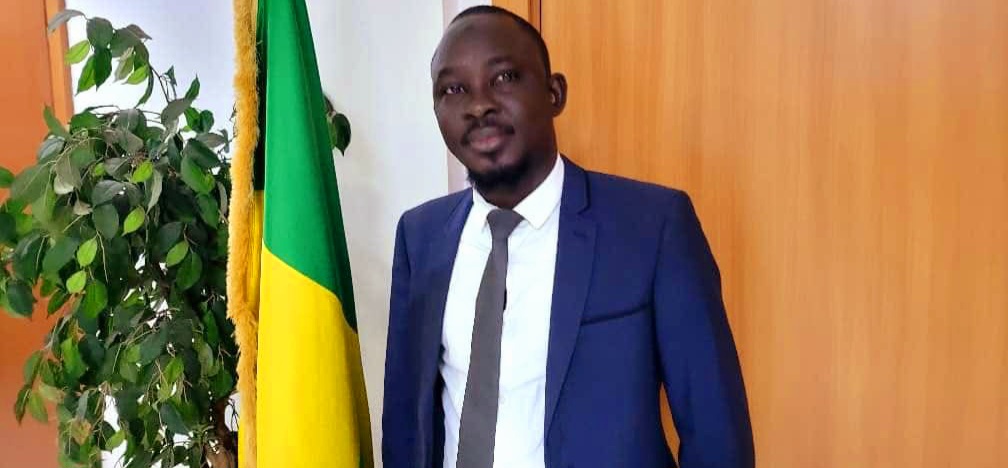 IMG-20250807-WA0296(2)