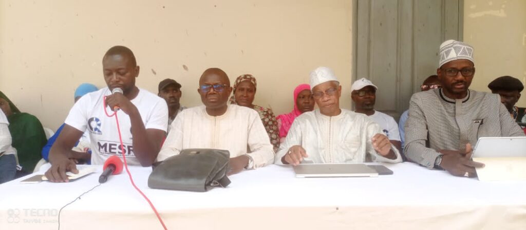 IMG-20250808-WA0555(1)