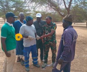 IMG-20250817-WA0264(1)