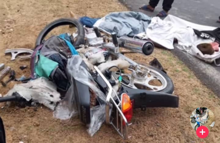 IMG-20250817-WA0324(1)