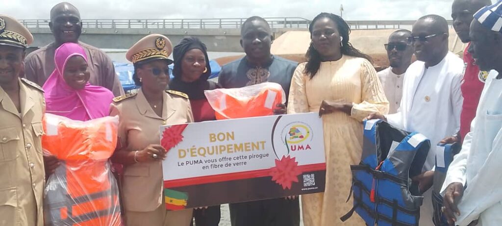 IMG-20250818-WA0392(1)