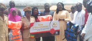 IMG-20250818-WA0392(1)