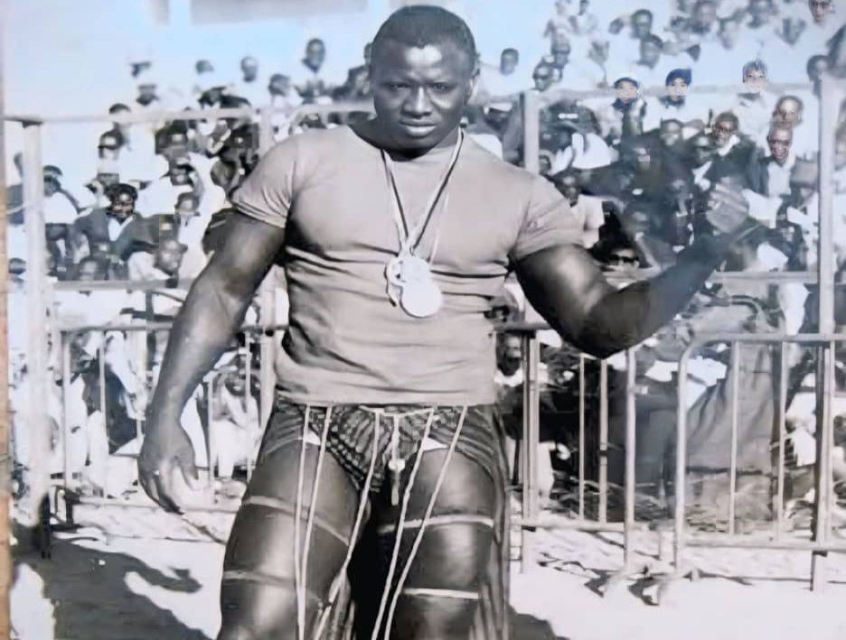 IMG-20250829-WA0447(1)