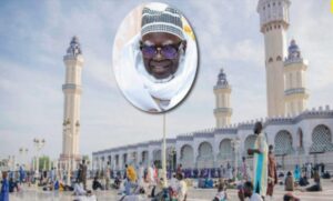 Screenshot_20250814_214650_Gallery