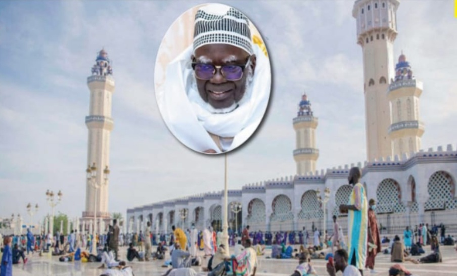 Screenshot_20250814_214650_Gallery