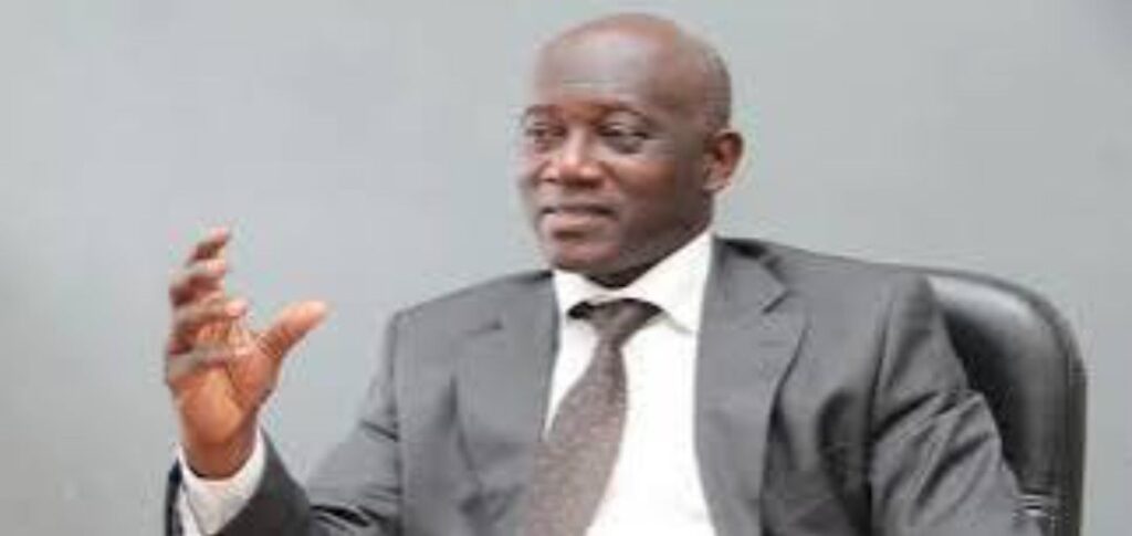 Screenshot_20250818_212734_Gallery