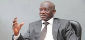 Screenshot_20250818_212734_Gallery