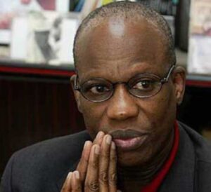 Screenshot_20250819_000840_WhatsApp