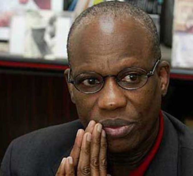 Screenshot_20250819_000840_WhatsApp