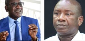 Screenshot_20250819_002909_Gallery