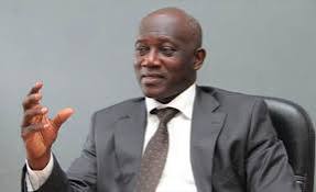 téléchargement (2)