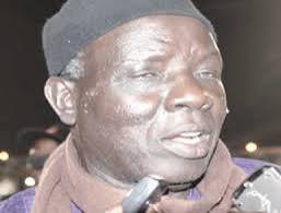 téléchargement (5)