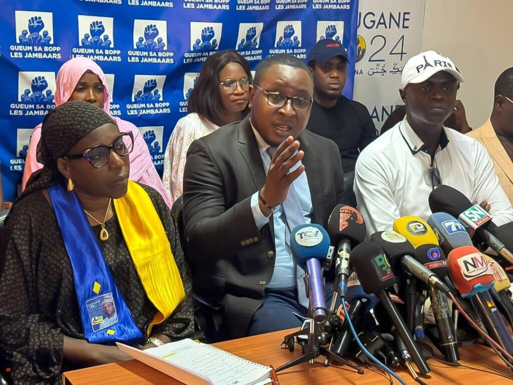 CADRES GUEUM SA BOPP.jfif