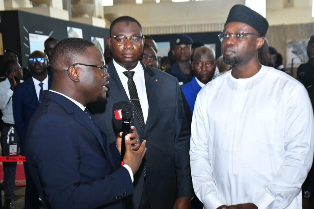 FB_IMG_1757158830570