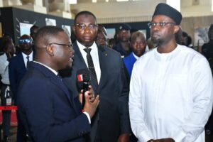 FB_IMG_1757158830570