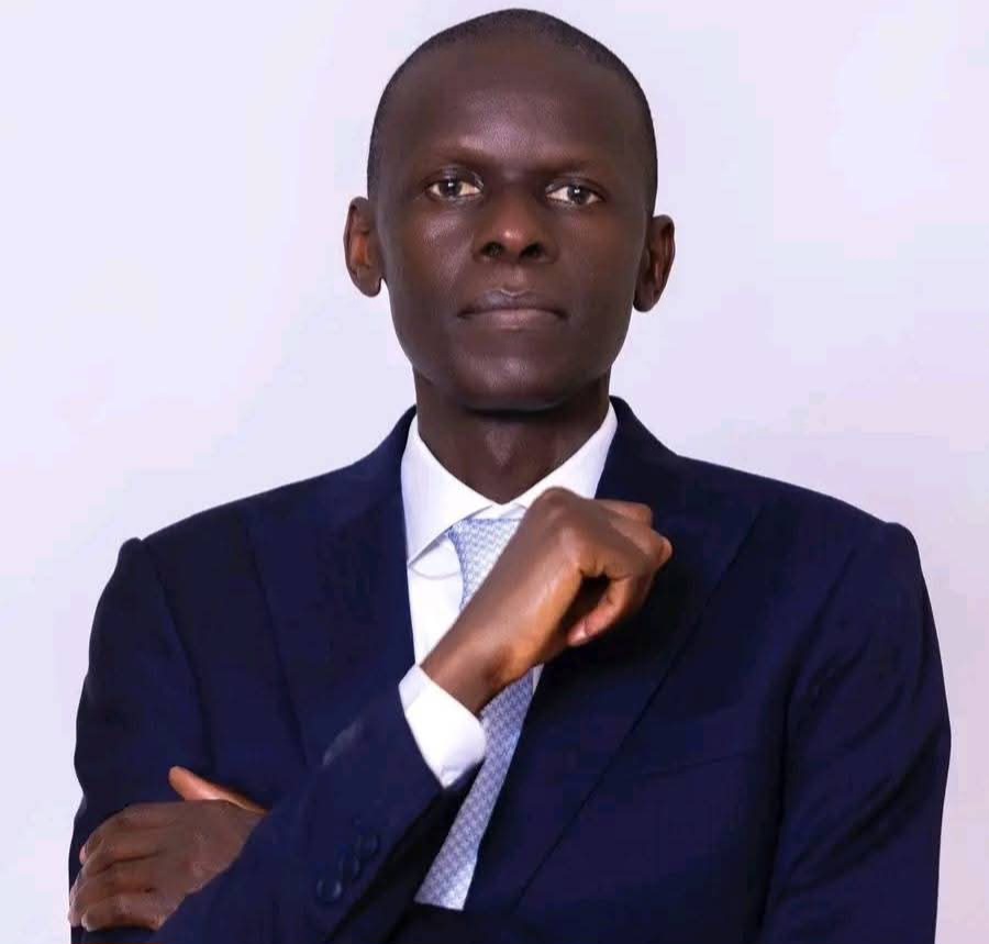 FB_IMG_1759023673521