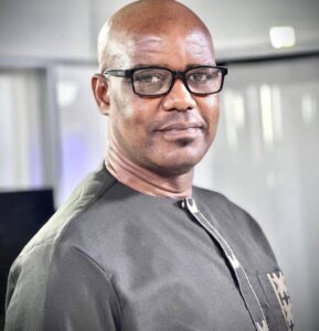 FB_IMG_1759025153721