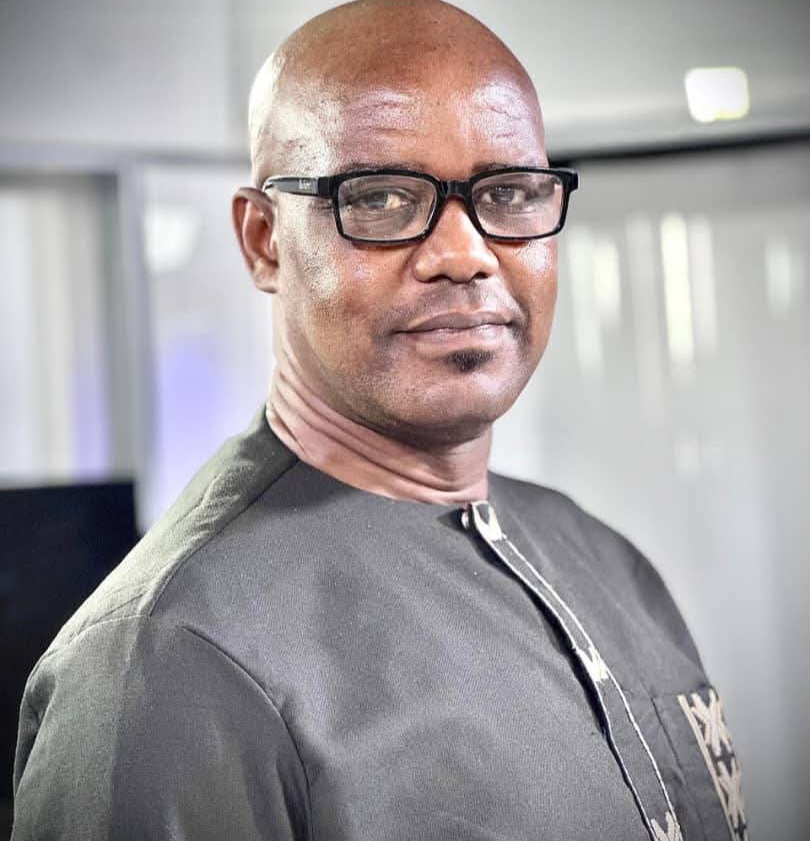 FB_IMG_1759025153721