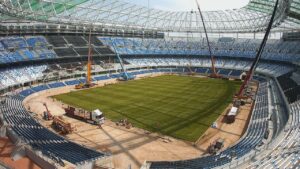 Grand Stade de Tanger (1)