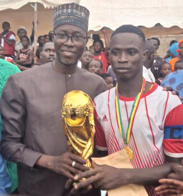 IMG-20250831-WA0280(1)