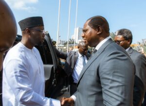 IMG-20250902-WA0272(1)