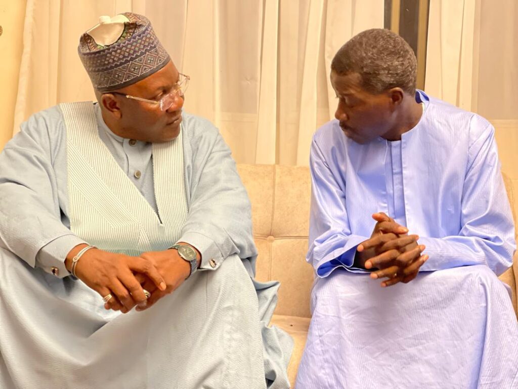 IMG-20250902-WA0332(1)