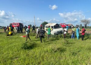 IMG-20250914-WA0241(1)