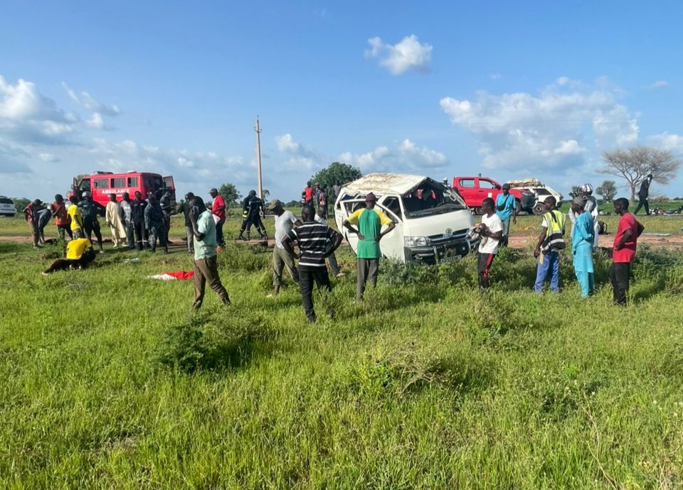 IMG-20250914-WA0241(1)