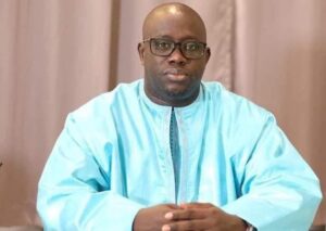 IMG-20250915-WA0393(1)