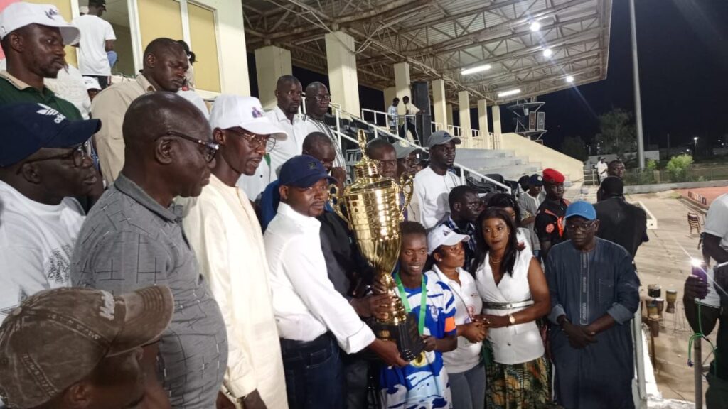 IMG-20250921-WA0362(1)