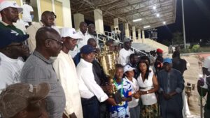 IMG-20250921-WA0362(1)