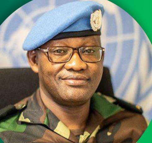 IMG-20250925-WA0384(1)