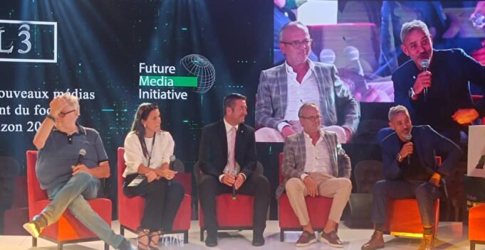 Image Futur Media Initiative (1)