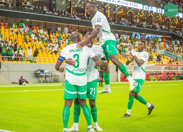 Image Sénégal-Soudan (1)