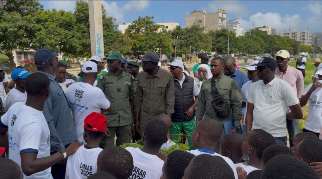 Screenshot_20250901_095444_Gmail