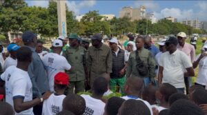 Screenshot_20250901_095444_Gmail