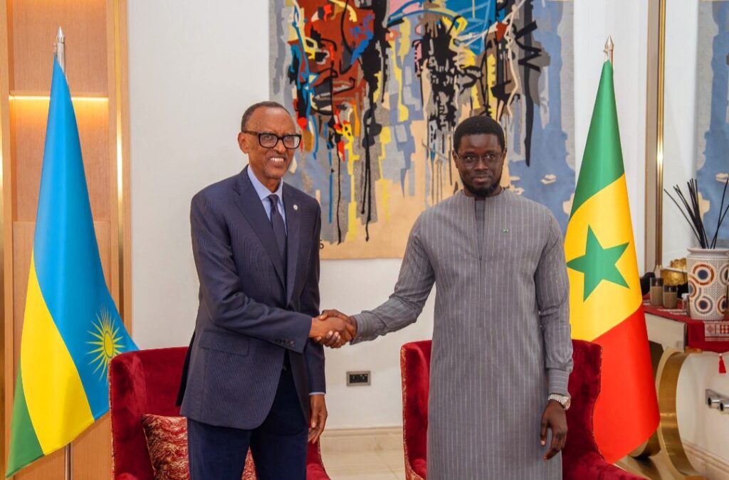 Screenshot_20250901_100718_Gallery