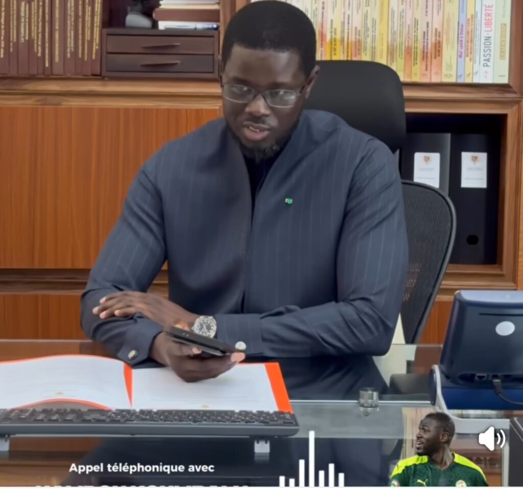 Screenshot_20250909_141002_Facebook