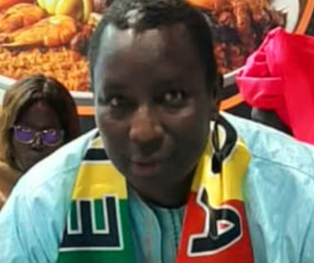 Screenshot_20250918_150017_WhatsApp