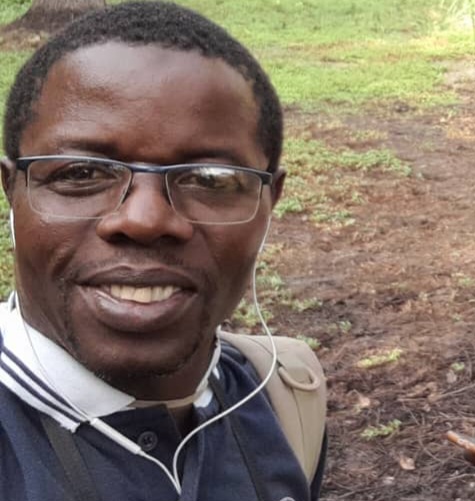 Screenshot_20250920_164052_Gallery