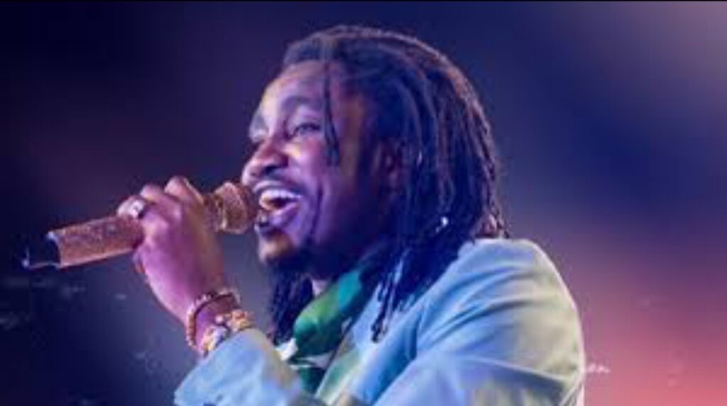 Screenshot_20250921_203507_Yahoo Mail