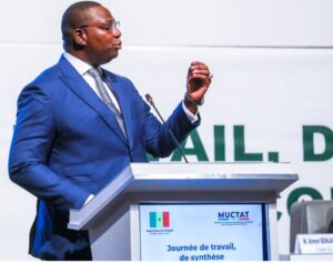 Screenshot_20250923_015132_Gallery