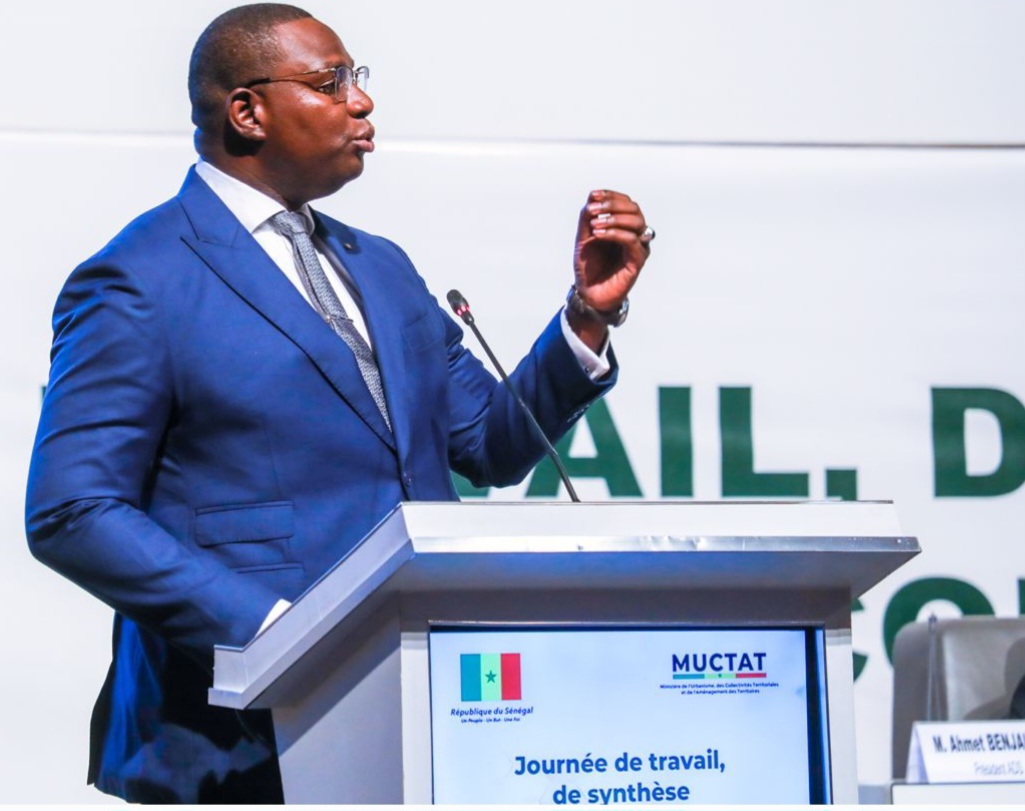 Screenshot_20250923_015132_Gallery