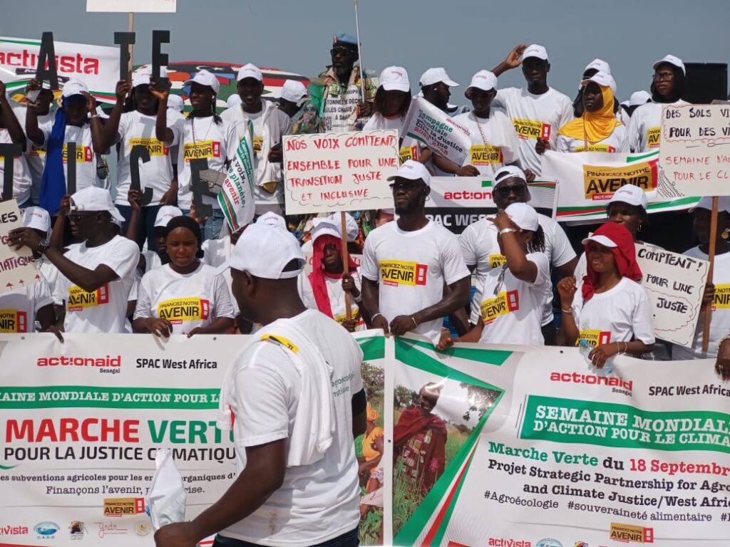 c9b9e4190eab4bc7b54484afa4bd8042