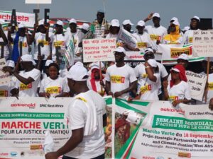 c9b9e4190eab4bc7b54484afa4bd8042