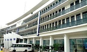 téléchargement (5)